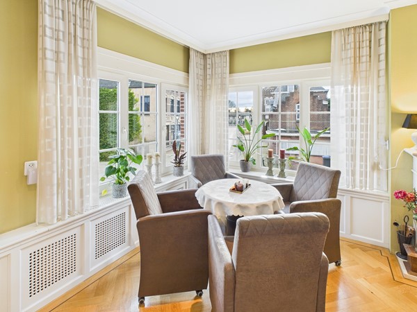 Medium property photo - Cloosterstraat 1, 4587 CA Kloosterzande